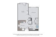 Plan 1A