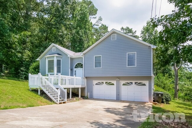 Photo - 43 Breckenridge Ct