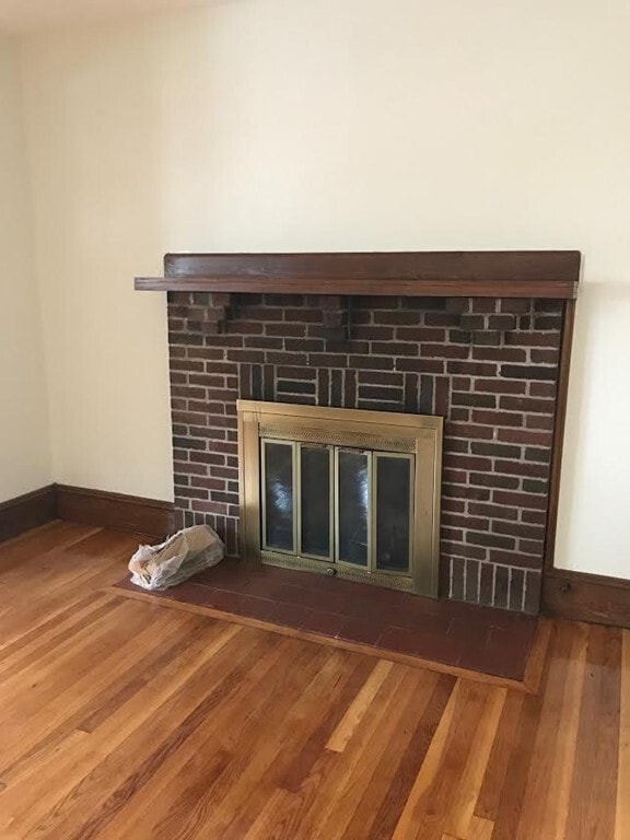 Photo - 75 Varnum St Unit 2