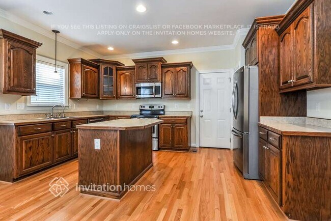 71 Hastings Dr