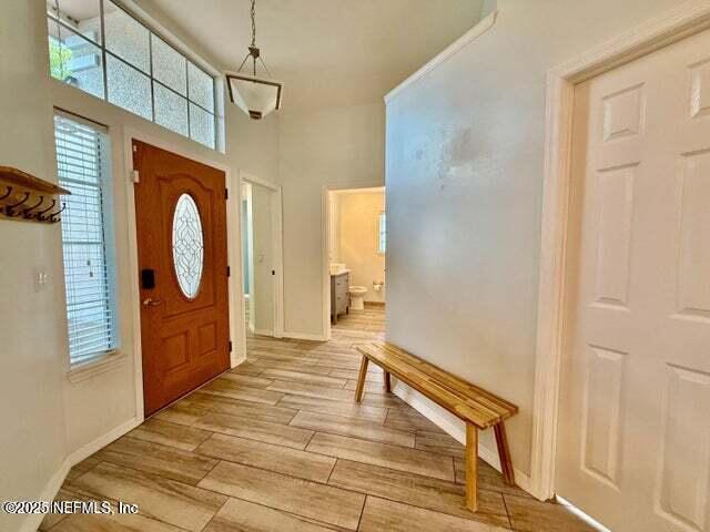 Photo - 168 Patrick Mill Cir