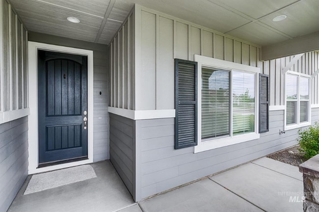 Photo - 1115 W Olds River Dr