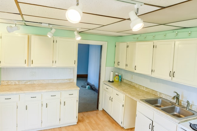 Photo - 1759 Iglehart Ave