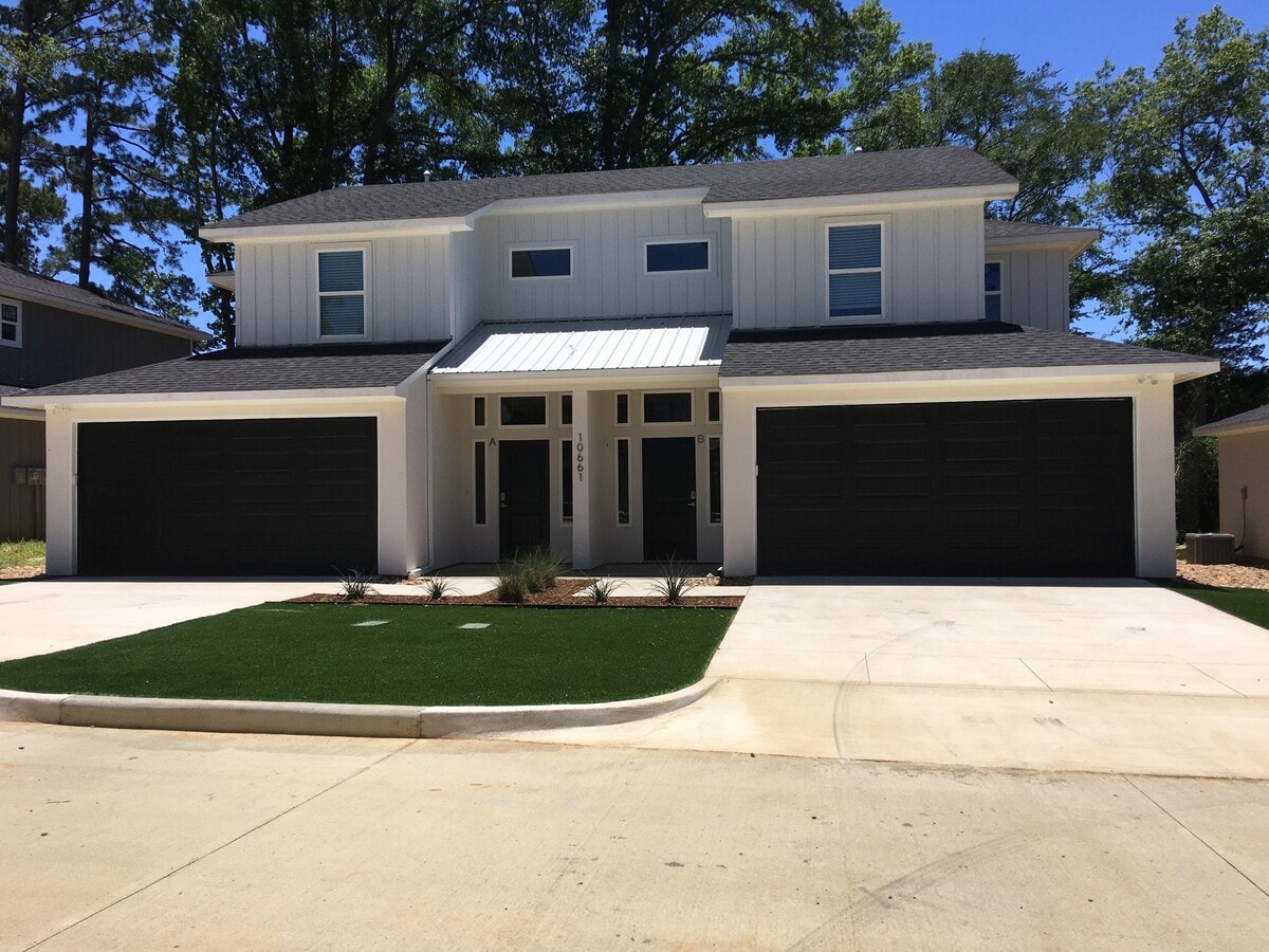 The Columbia 2 - 10625 Brothers Ln