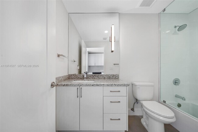 Photo - 1536 NW 15th Ave Unit 302