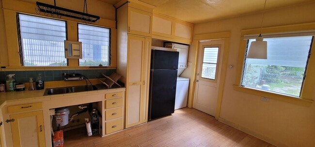 Photo - Glendale Awaits You