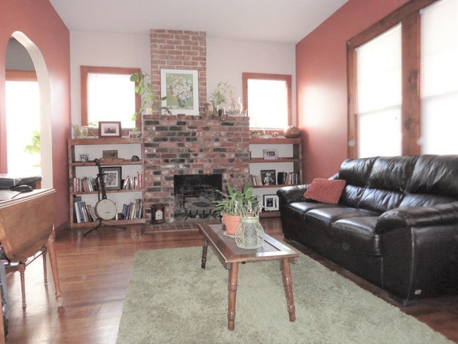 Photo - 923 E Hillcrest Dr Unit 2