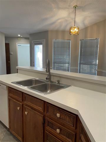 Photo - 1613 Bozman Rd