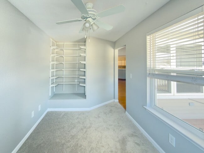 Photo - Maintenance-Free Condo Living in South Ann Arbor