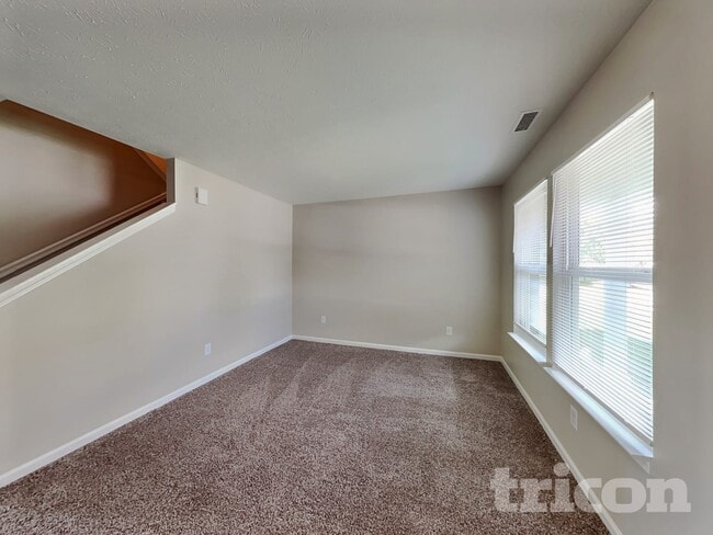 Photo - 5162 Sandwood Dr