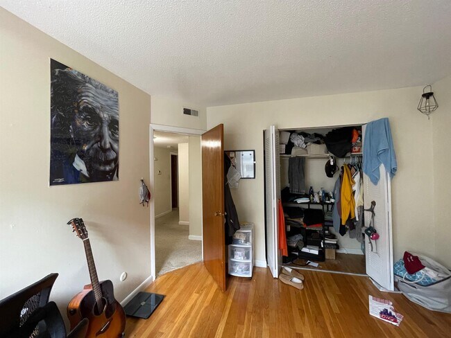 Photo - 20 Hubbard Ave Unit 5