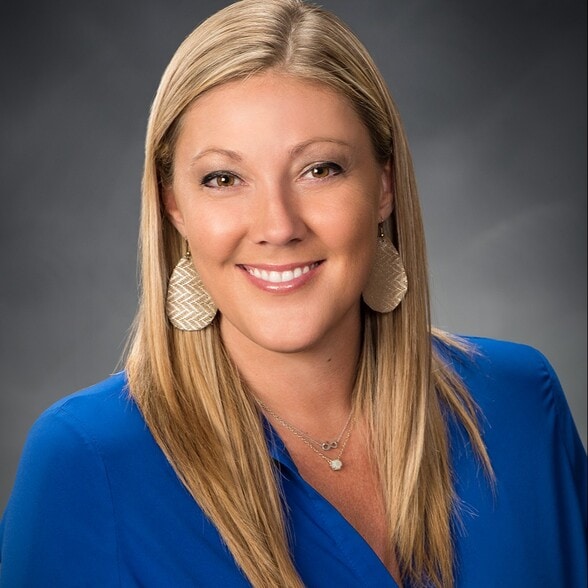 Primary Contact Photo