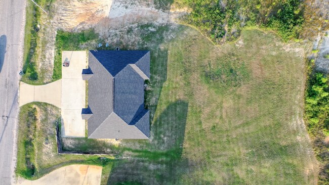 Photo - 6 Cal Rd Unit B