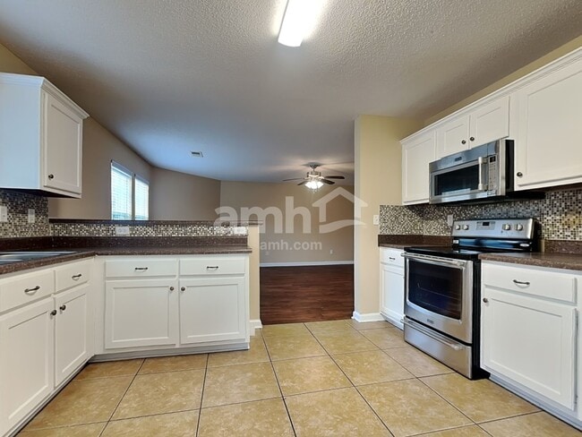 Photo - 10098 Chariden Dr