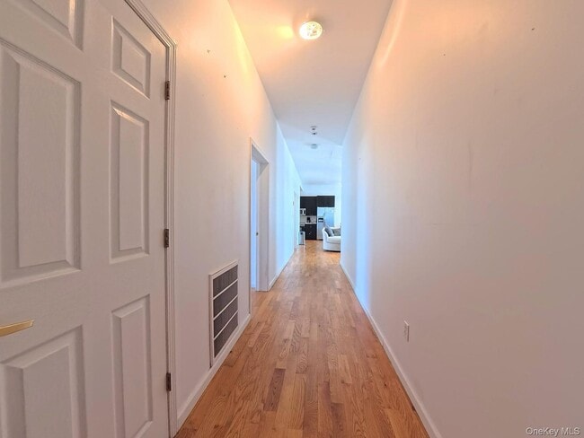 Photo - 117 Sandpiper Ln Unit 1B
