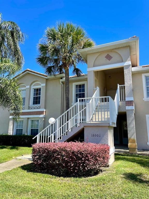 Building Photo - 13301 Fairway Glen Dr Unit 203