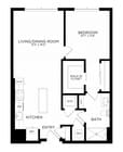 Plano de planta A8 UrbA
