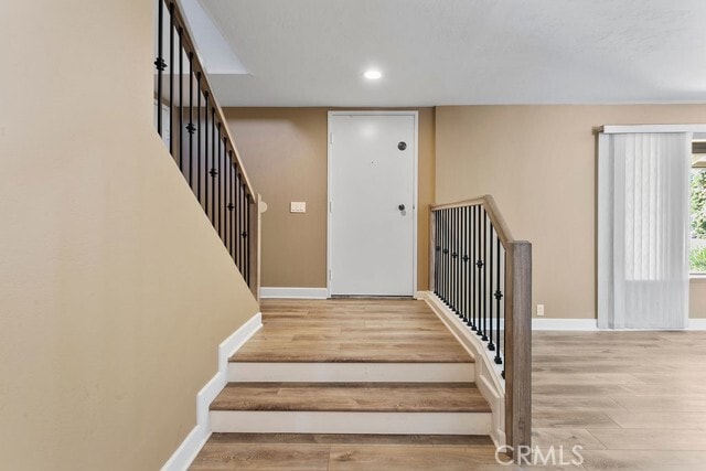 Photo - 24722 Pallas Way