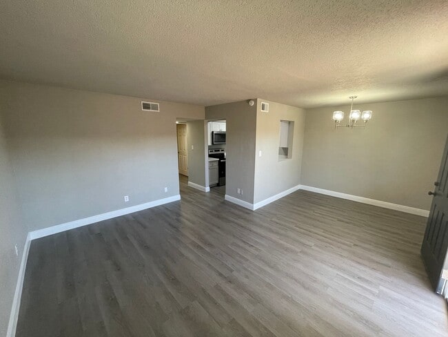 Photo - Seacrest on Southern