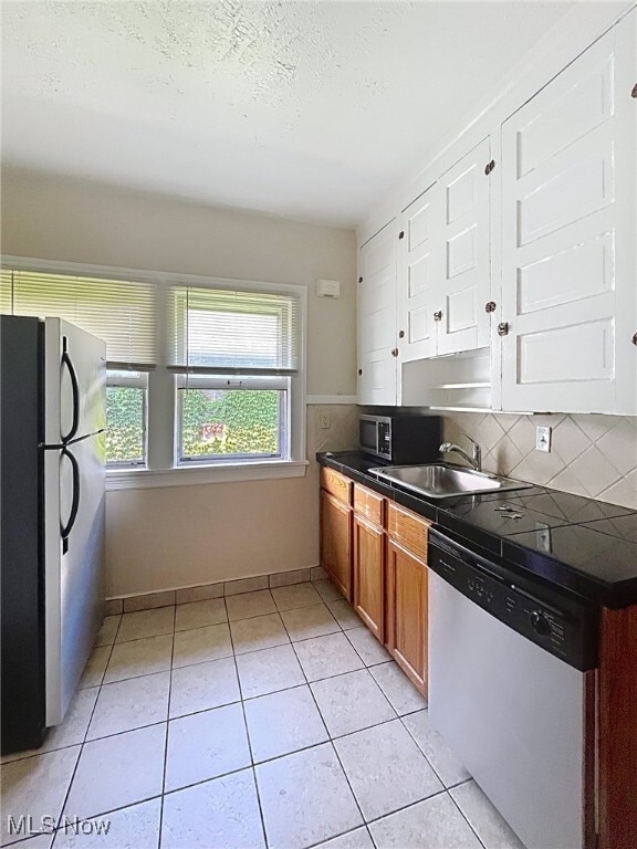 Photo - 2683 Hampshire Rd Unit 2