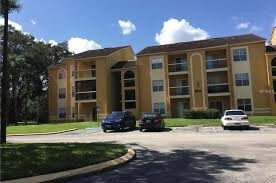 Photo - 5279 Images Cir