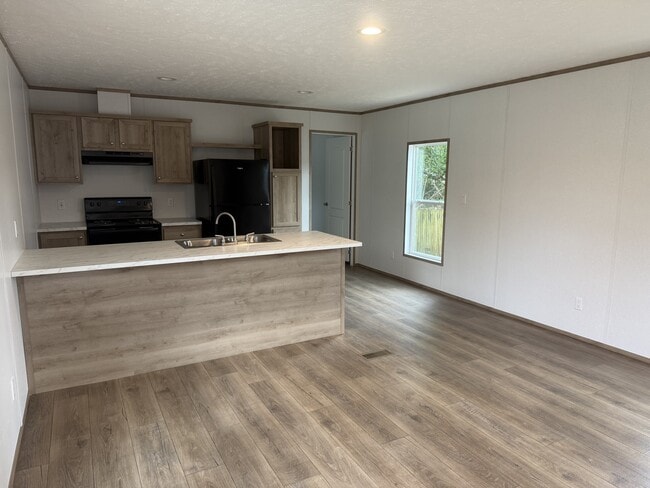 Building Photo - 3910 Socastee Blvd Rental