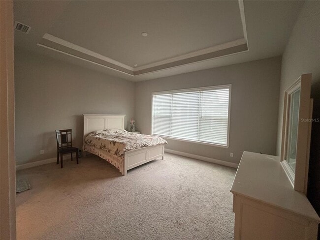 Photo - 3270 SW 120th Terrace