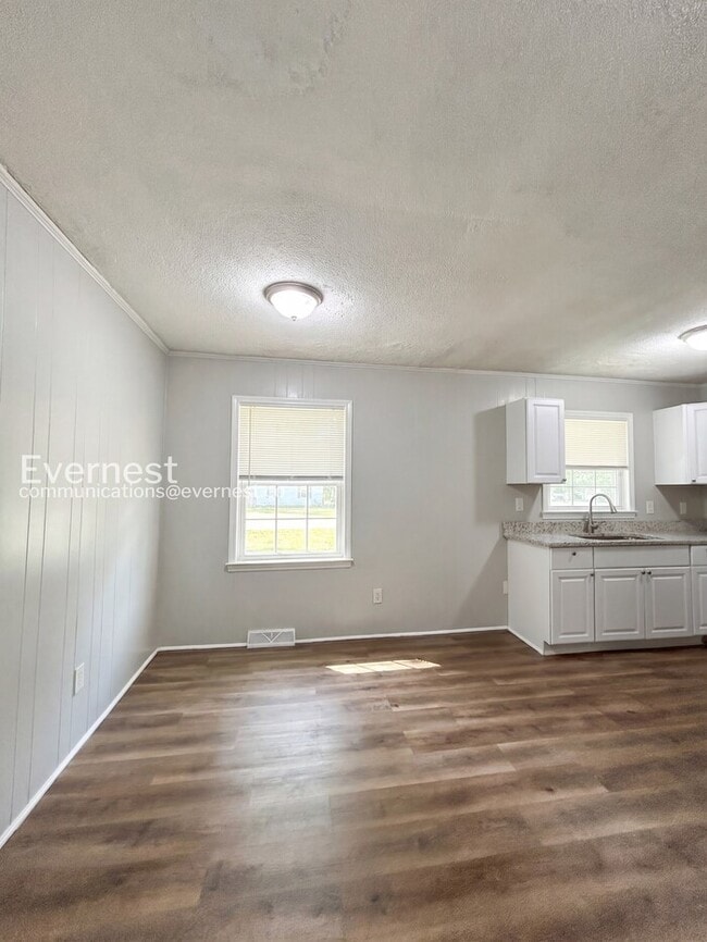 Photo - 907 Newcastle Rd