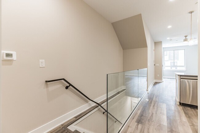 Photo - 1609 Ogden St Unit 1