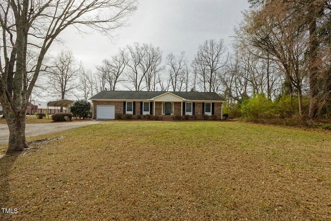 Photo - 4610 Linden Rd