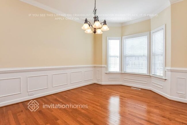 71 Hastings Dr