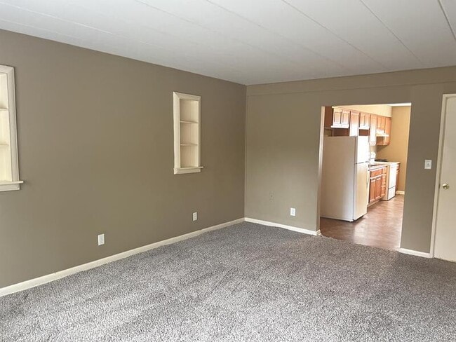 Photo - 713 W Church St Unit Apt 11