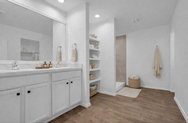 Photo - 21430 Sacred Grv St