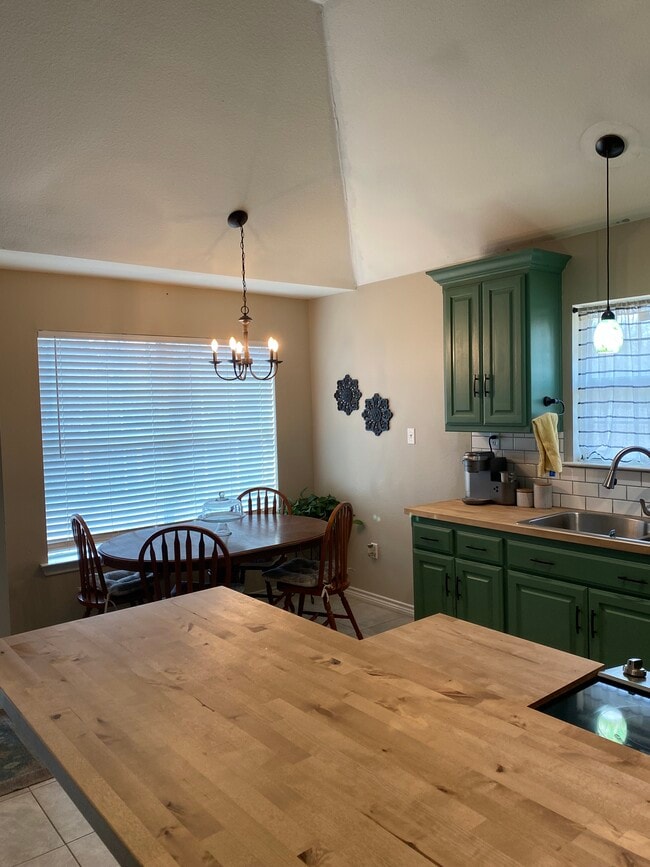 Photo - 11114 Marcella Cir