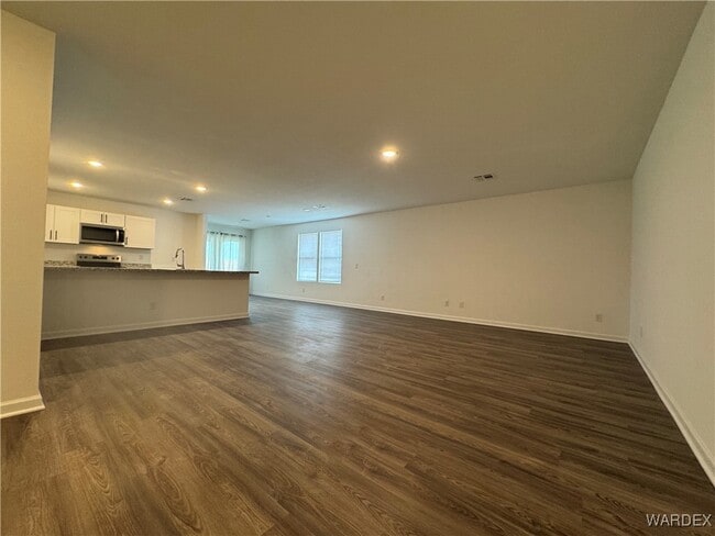 Photo - 49 Spanish Bay Dr