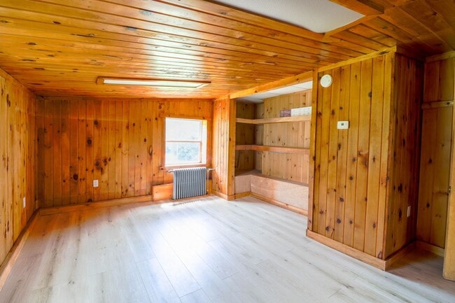 86 Carpenter Rd
