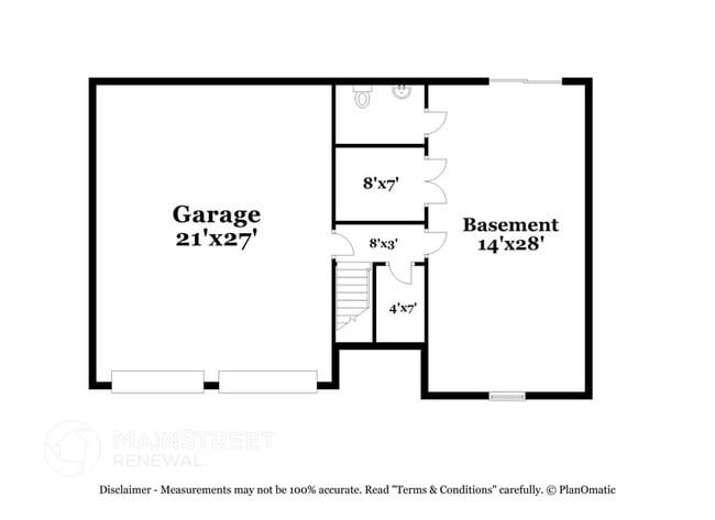 Photo - 908 Winesap Ct