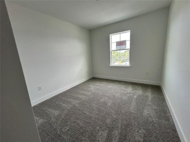 Photo - 1130 Desert Candle Dr