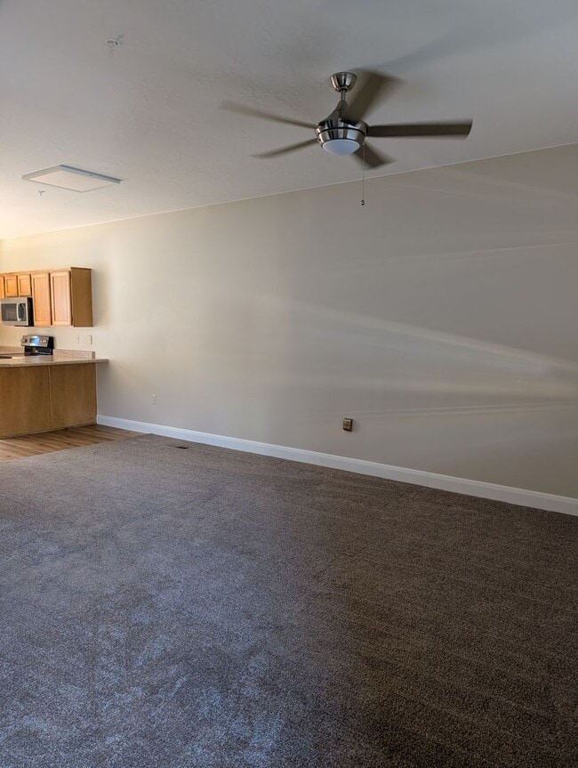 Photo - Super clean and upgraded 2 bed condo in Washington