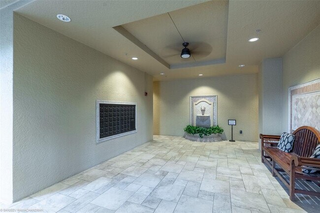 3313 Sunset Key Cir Unit 402