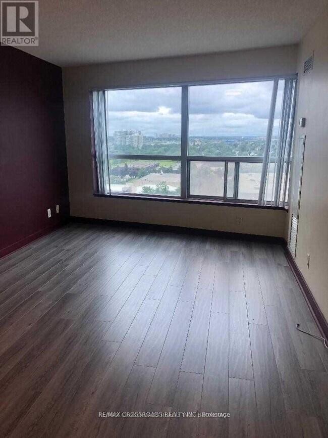 Photo - 36 Lee Centre Dr Unit 1503