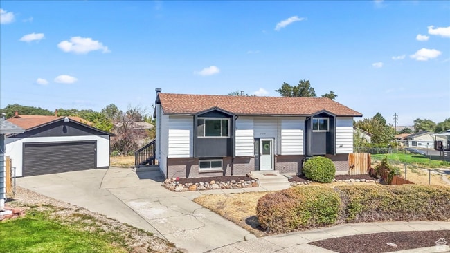 Building Photo - 7390 W Candis Pl Rental