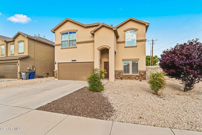 Photo - 3144 Hidden Creek Dr