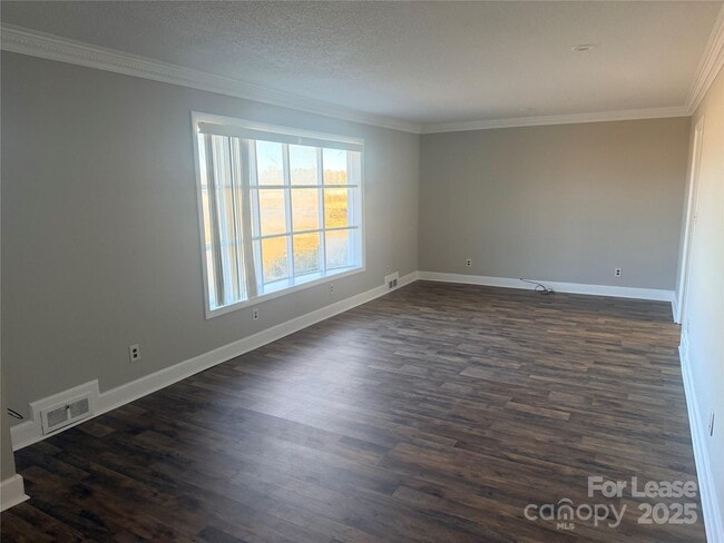 Photo - 5226 Indian Trail Fairview Rd