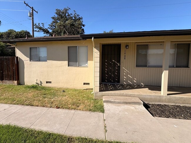 Photo - 0817 Unidad 1608