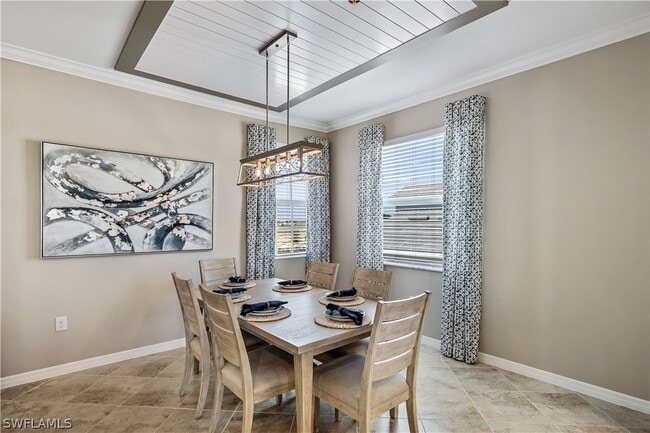 Photo - 15951 Grassland Ln