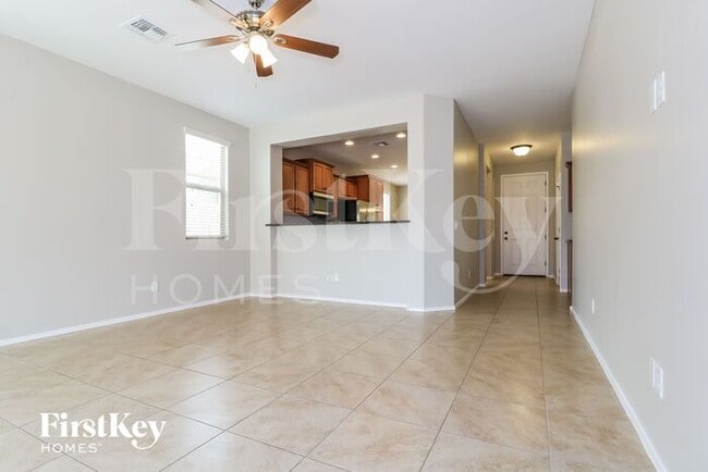 Photo - 7044 W Alicia Dr