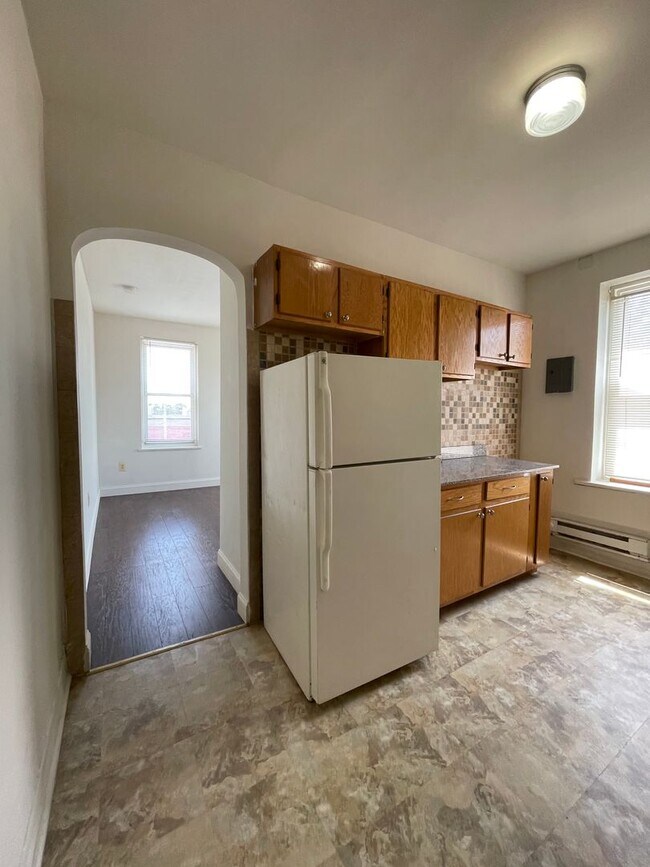 Photo - 2641 E Clearfield St Unit 3 FL R