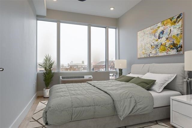 Photo - 375 5th St Unit 102