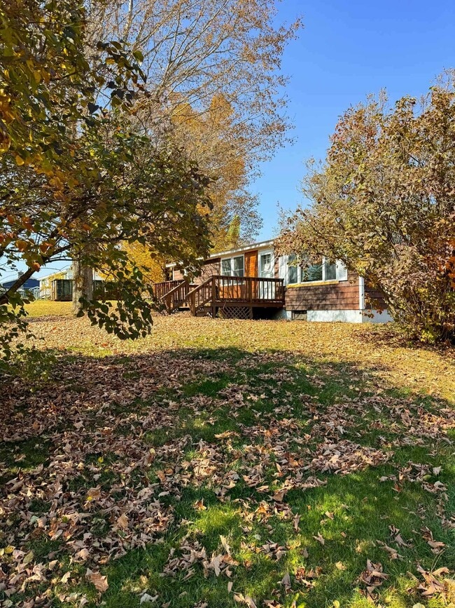 Photo - 41 Couture St